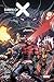Dawn of X, Vol. 2