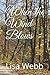 When the Wind Blows