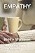 EMPATHY: Book + Workbook (Being Effective Manager)