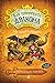 Как приручить дракона. Книг...