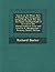 Gairm an De Mhoir Do'n T-Sluagh Neo-Iompaichte, Iompachadh Agus Bhi Beo, Air Eadar-Theangachadh O [A Call to the Unconverted to Turn and Live] Le P. Macpharlain (Basque Edition)