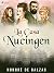 La Casa Nucingen (World Classics) (Spanish Edition)