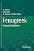 Fenugreek: Biology and Appl...