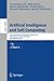 Artificial Intelligence and Soft Computing: 20th International Conference, ICAISC 2021, Virtual Event, June 21–23, 2021, Proceedings, Part II (Lecture Notes in Artificial Intelligence)