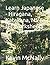 Learn Japanese - Hiragana, ...