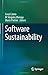 Software Sustainability