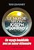 Le Monde selon Joseph Conrad (French Edition)
