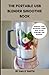 THE PORTABLE USB BLENDER SMOOTHIE BOOK by Sally Smith
