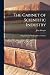 The Cabinet of Scientific Industry [microform] by John Marples