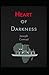 Heart of Darkness