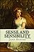 Sense and Sensibility Annotated