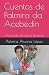 Cuentos de Palmira D´Acebedín by Palmira Alvarez López