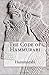The Code of Hammurabi annotated