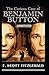 The Curious Case of Benjamin Button Annotated