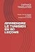 APPRENDRE LE TUNISIEN EN 60 LEÇONS by Carthage Translation