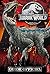Jurassic World - Guide offi...