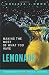 Lemonade: Making the Most o...