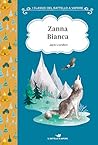 Zanna Bianca. Ediz. ad alta leggibilità