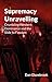 Supremacy Unravelling: Crum...