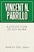 Vincent N. Parrillo: A Coll...