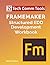 FrameMaker Structured EDD Development Workbook by Matt R. Sullivan