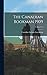 The Canadian Bookman 1909; ...