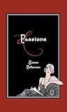 Passions Passions