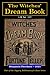 The Witches' Dream Book