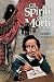 Gli Spiriti dei Morti di Edgar Allan Poe (Richard Corben Vol. 2) (Italian Edition)