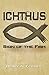 Ichthus by Henry A. Fischer