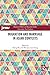 Migration and Marriage in Asian Contexts by Zheng Mu
