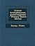 Lexicon Aristophanicum, Graeco-Anglicum - Primary Source Edition (Ancient Greek Edition)