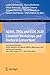ADBIS, TPDL and EDA 2020 Common Workshops and Doctoral Consortium: International Workshops: DOING, MADEISD, SKG, BBIGAP, SIMPDA, AIMinScience 2020 and ... Computer and Information Science Book 1260)