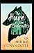 The Hound of the Baskervilles Illustrated Edition
