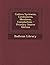 Codices Syricacos, Carshunicos, Mendaeos, Complectens - Primary Source Edition (Latin Edition)