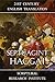 Septuagint: Haggai