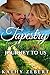 Journey to Us (Romancing Justice; Tapestry for Two #3)