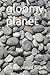 gloomy planet by krishna prasad bagale