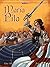 Maria Pita by César Herce
