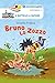 Bruno lo zozzo