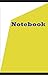 Bumper notebook: Big notebo...