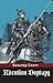 Квентин Дорвард (Russian Edition)