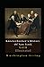 Knickerbocker’s History Of New York Vol II Illustrated: Fiction, Humour