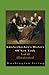 Knickerbocker’s History Of New York Vol II Illustrated: Fiction, Humour