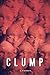 Clump
