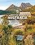 Lonely Planet Best Day Walks Australia (Hiking Guide)
