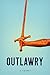 Outlawry