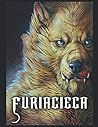 Furiacieca (Il Cammino delle Leggende) (Italian Edition) Furiacieca (Il Cammino delle Leggende) (Italian Edition)
