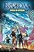 Братья по оружию (Вселенная Майлза Форкосигана Book 8) (Russian Edition)