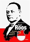 Karl Roos: Un aut...